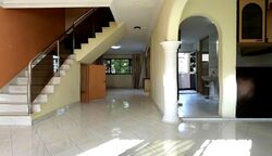Blk 422 Fajar Road (Bukit Panjang), HDB Executive #571787011